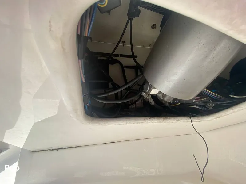 Slide: The Image of Sea Ray 210 SPX 2022 - 15794189