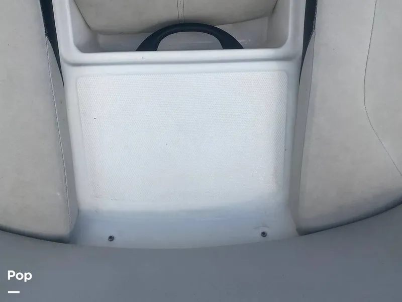 Slide: The Image of Sea Ray 210 SPX 2022 - 15794190