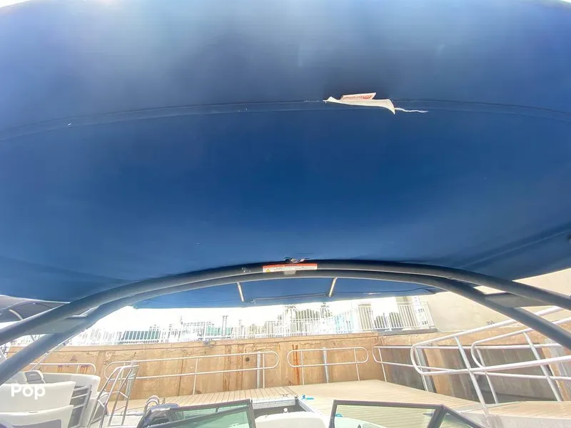 Slide: The Image of Sea Ray 210 SPX 2022 - 15794191