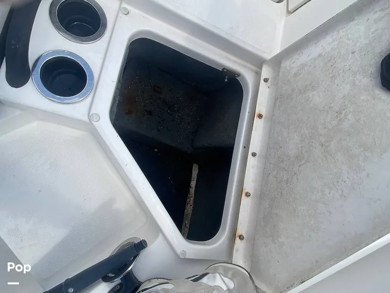 Slide: The Image of Sea Ray 210 SPX 2022 - 15794195