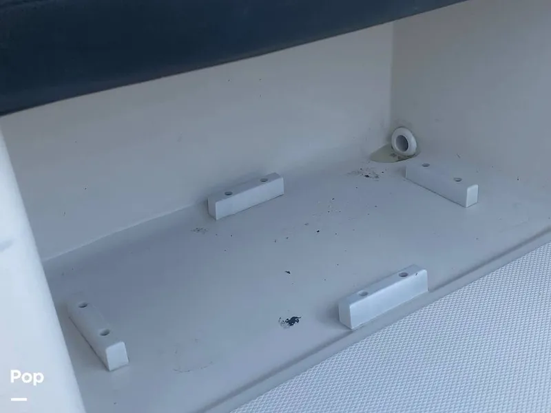 Slide: The Image of Sea Ray 210 SPX 2022 - 15794207