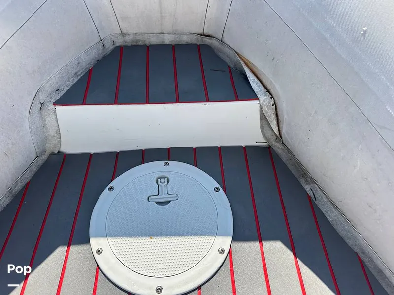 Slide: The Image of Nautica 18.6' Wide Body 2010 - 15843317