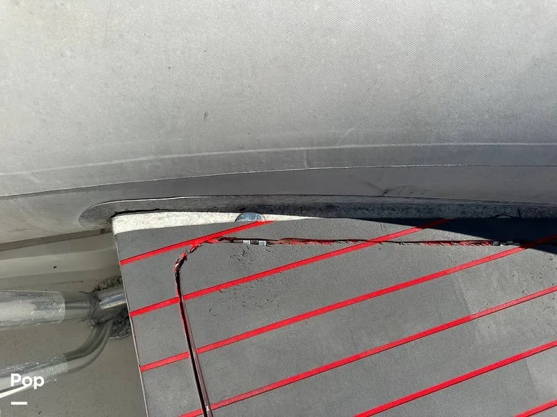 Slide: The Image of Nautica 18.6' Wide Body 2010 - 15843318