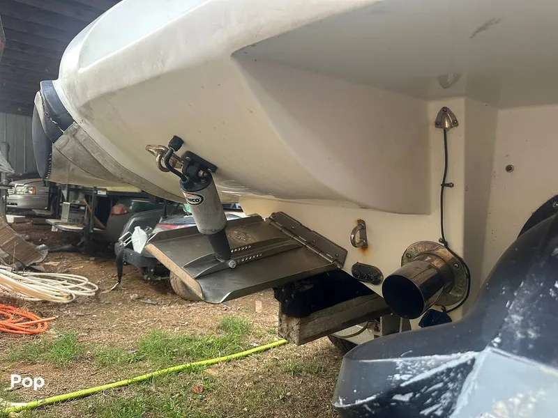 Slide: The Image of Nautica 18.6' Wide Body 2010 - 15843342