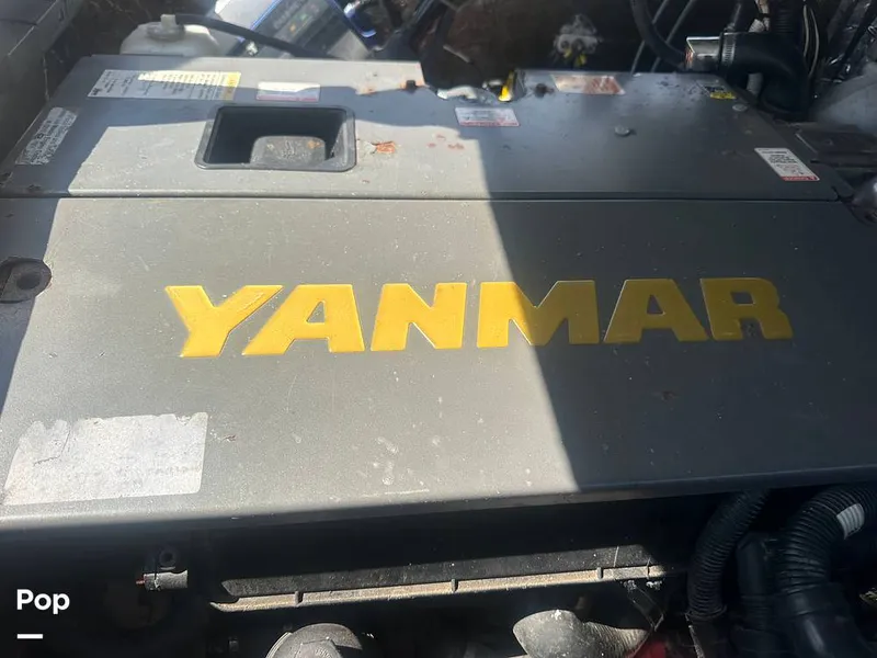 Slide: The Image of Nautica 18.6' Wide Body 2010 - 15843349