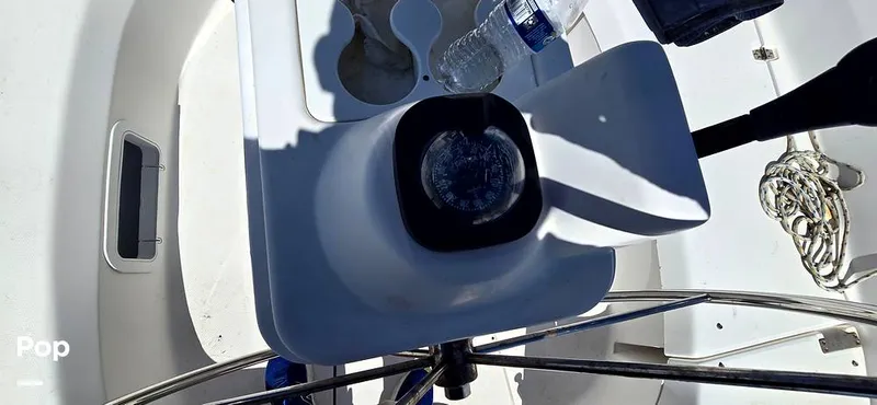 Slide: The Image of Hunter 340 2000 - 15967453