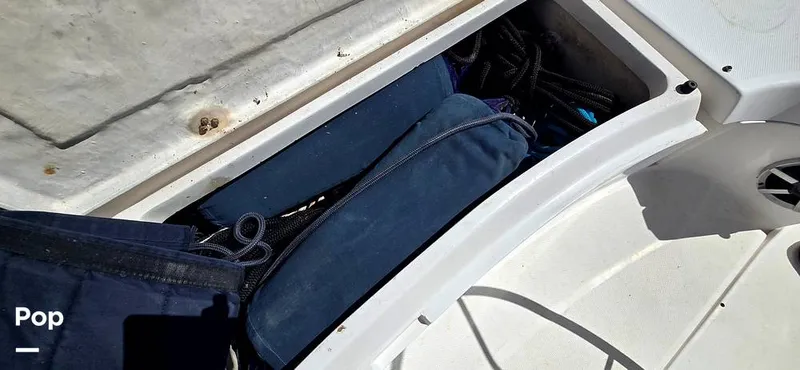 Slide: The Image of Hunter 340 2000 - 15967465