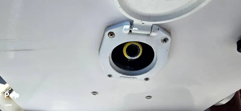 Slide: The Image of Hunter 340 2000 - 15967476