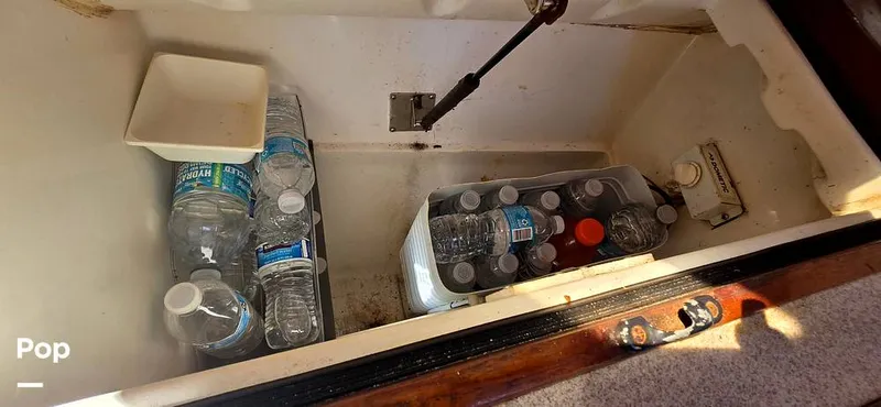 Slide: The Image of Hunter 340 2000 - 15967496