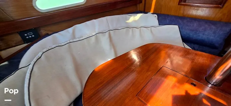 Slide: The Image of Hunter 340 2000 - 15967511