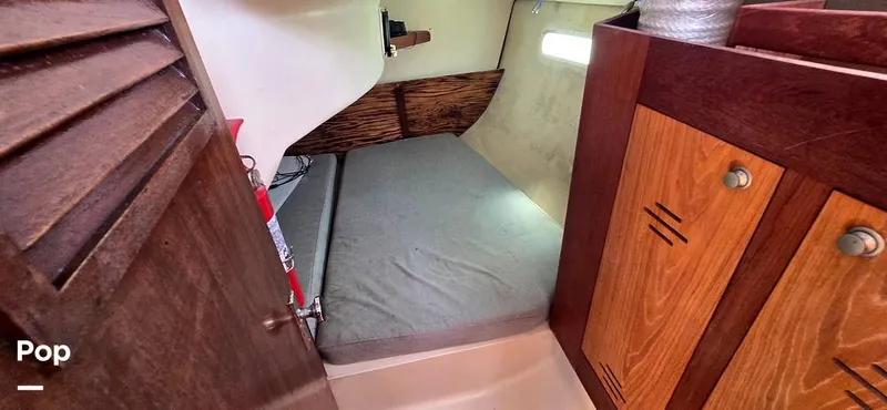 Slide: The Image of Hunter 340 2000 - 15967514