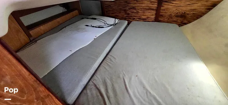 Slide: The Image of Hunter 340 2000 - 15967515