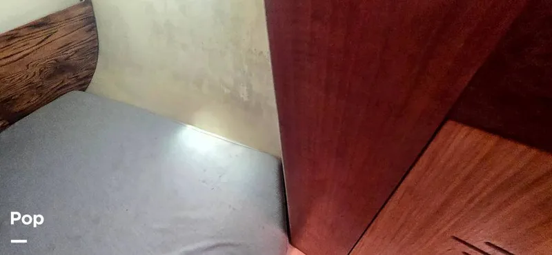 Slide: The Image of Hunter 340 2000 - 15967517