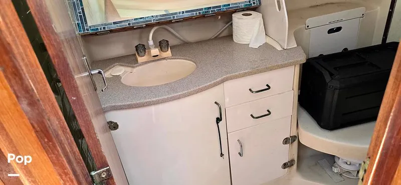 Slide: The Image of Hunter 340 2000 - 15967528