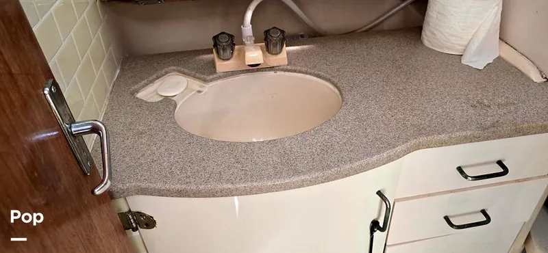 Slide: The Image of Hunter 340 2000 - 15967529