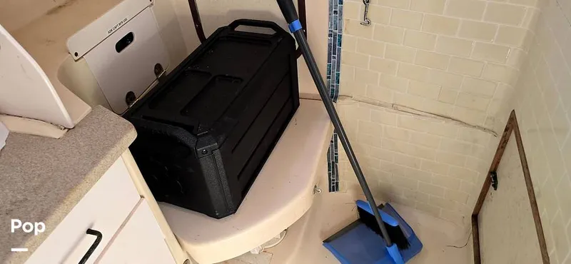 Slide: The Image of Hunter 340 2000 - 15967530