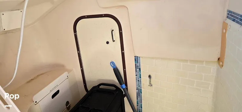 Slide: The Image of Hunter 340 2000 - 15967531