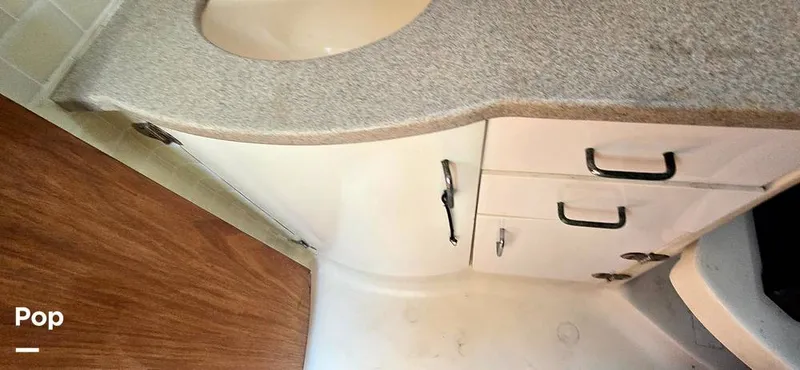 Slide: The Image of Hunter 340 2000 - 15967534