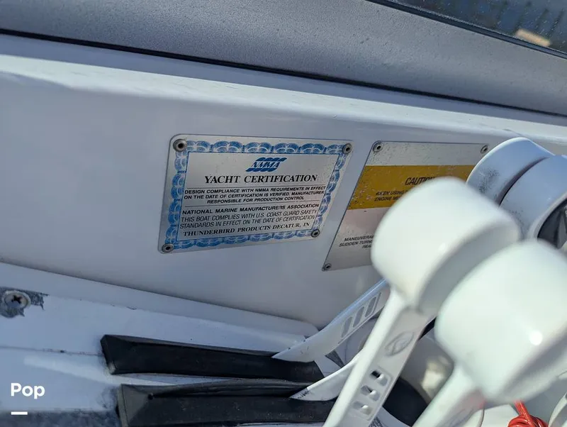 Slide: The Image of Formula 312 Fastech 2001 - 15828518