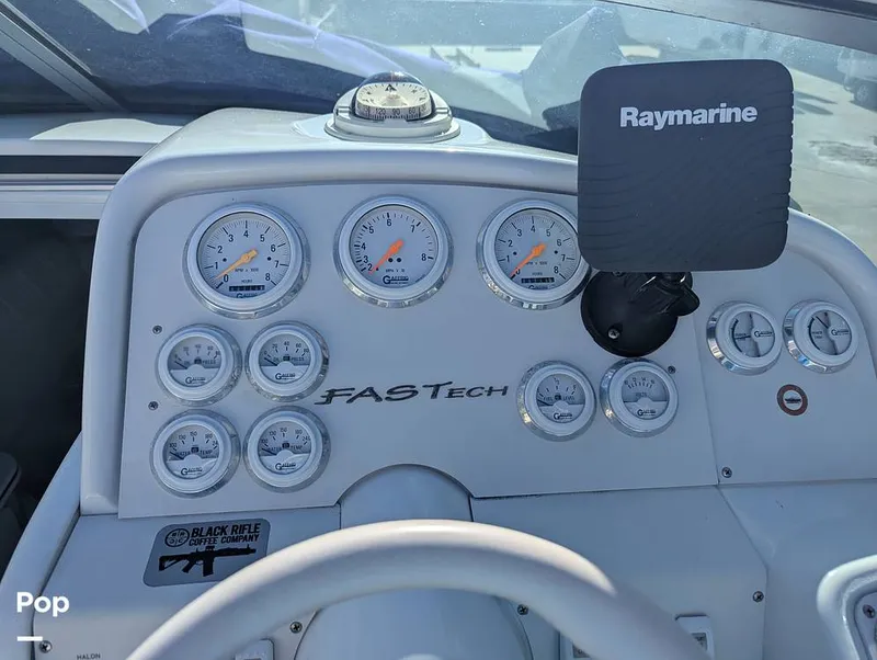 Slide: The Image of Formula 312 Fastech 2001 - 15828519