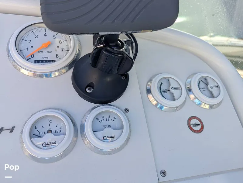 Slide: The Image of Formula 312 Fastech 2001 - 15828521