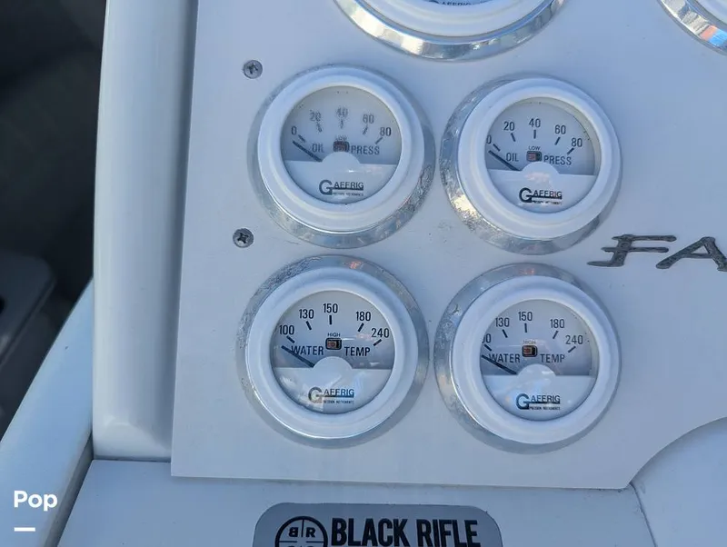 Slide: The Image of Formula 312 Fastech 2001 - 15828522