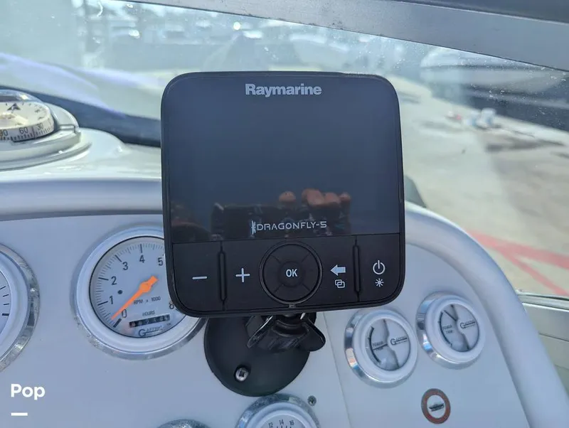 Slide: The Image of Formula 312 Fastech 2001 - 15828526