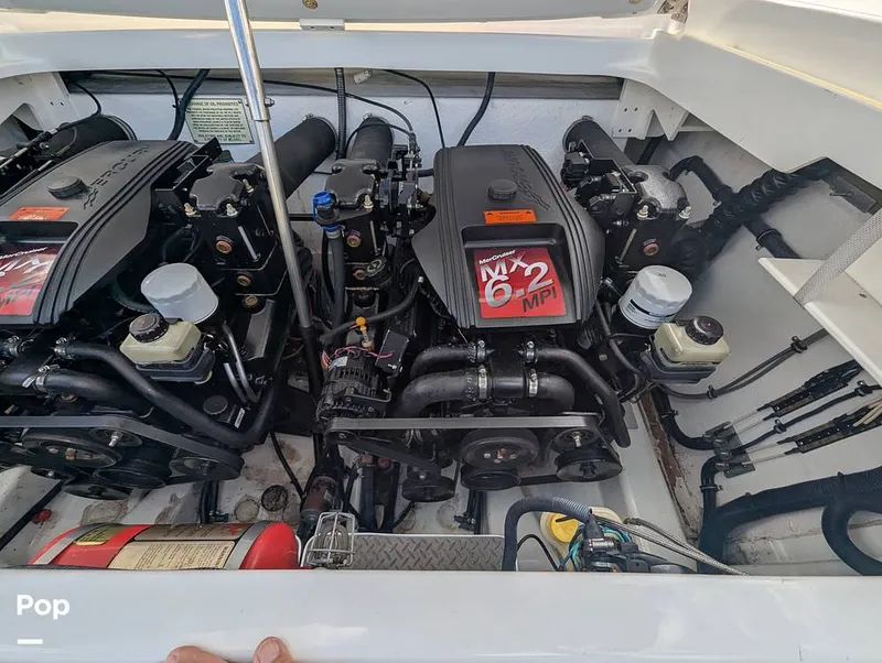 Slide: The Image of Formula 312 Fastech 2001 - 16547222