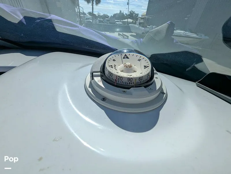 Slide: The Image of Formula 312 Fastech 2001 - 15828537