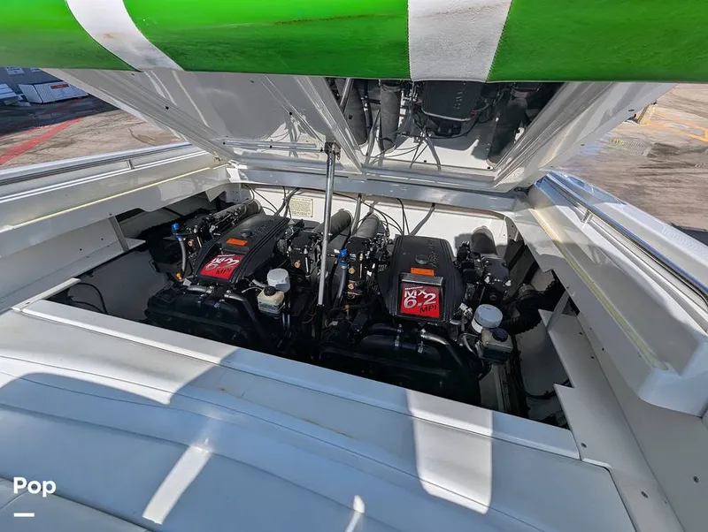 Slide: The Image of Formula 312 Fastech 2001 - 15828509