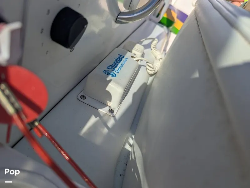 Slide: The Image of Formula 312 Fastech 2001 - 15828529