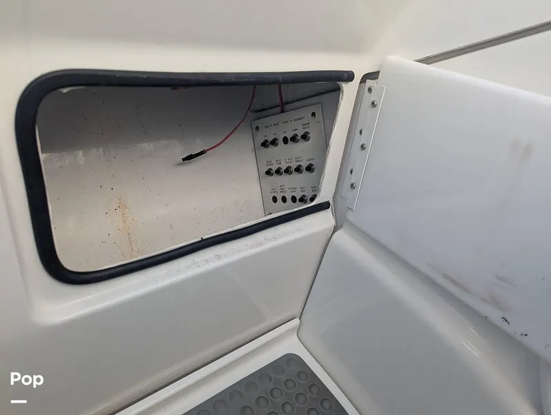 Slide: The Image of Formula 312 Fastech 2001 - 15828535