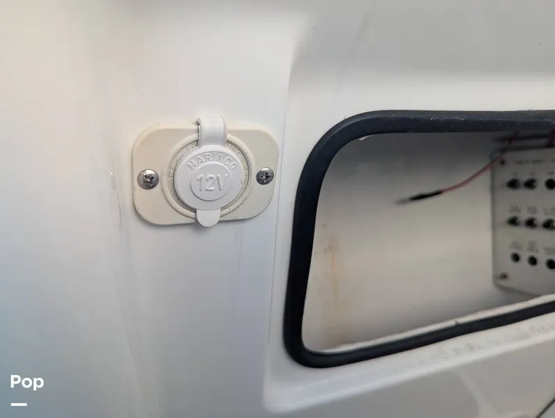 Slide: The Image of Formula 312 Fastech 2001 - 15828533