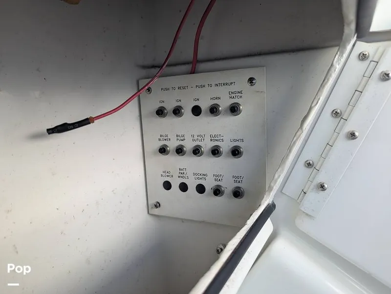 Slide: The Image of Formula 312 Fastech 2001 - 15828534