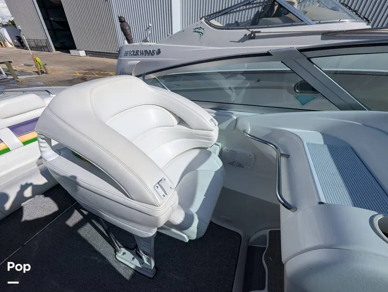 Slide: The Image of Formula 312 Fastech 2001 - 15828541