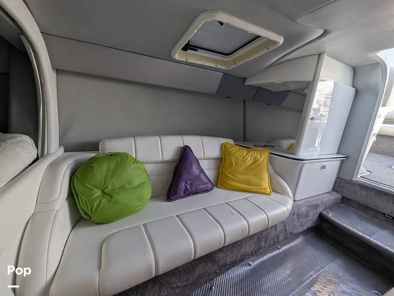 Slide: The Image of Formula 312 Fastech 2001 - 15828544