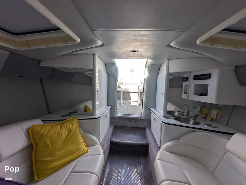 Slide: The Image of Formula 312 Fastech 2001 - 15828548