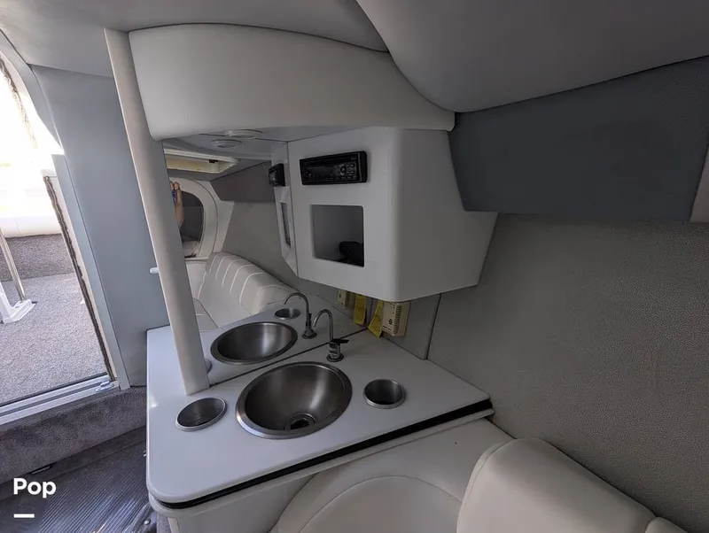 Slide: The Image of Formula 312 Fastech 2001 - 15828549