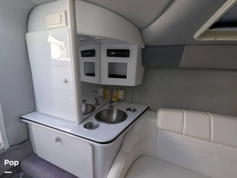 Slide: The Image of Formula 312 Fastech 2001 - 15828550