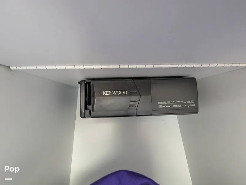 Slide: The Image of Formula 312 Fastech 2001 - 15828555