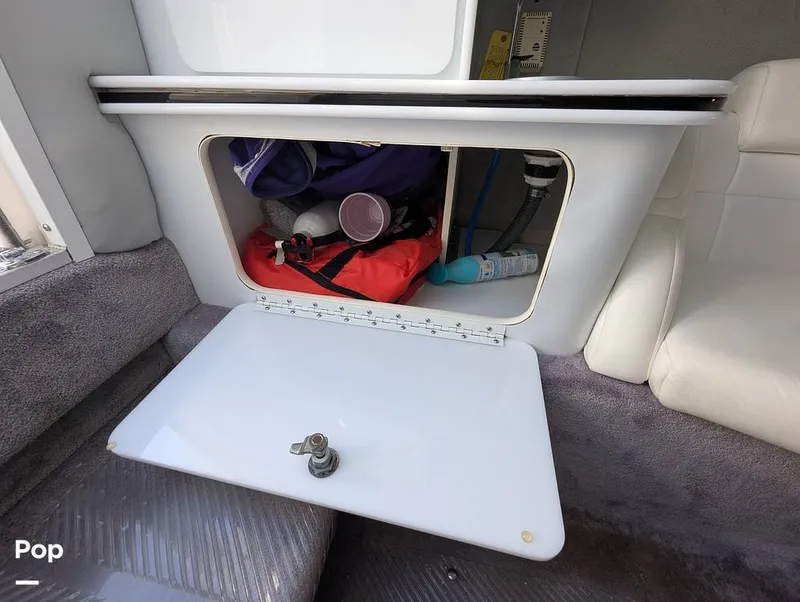 Slide: The Image of Formula 312 Fastech 2001 - 15828557