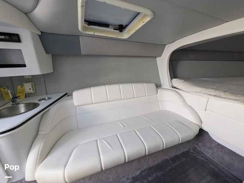 Slide: The Image of Formula 312 Fastech 2001 - 15828558