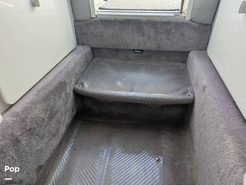 Slide: The Image of Formula 312 Fastech 2001 - 15828559