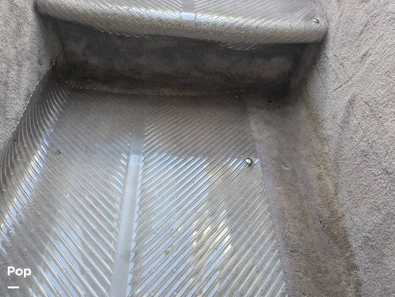 Slide: The Image of Formula 312 Fastech 2001 - 15828560