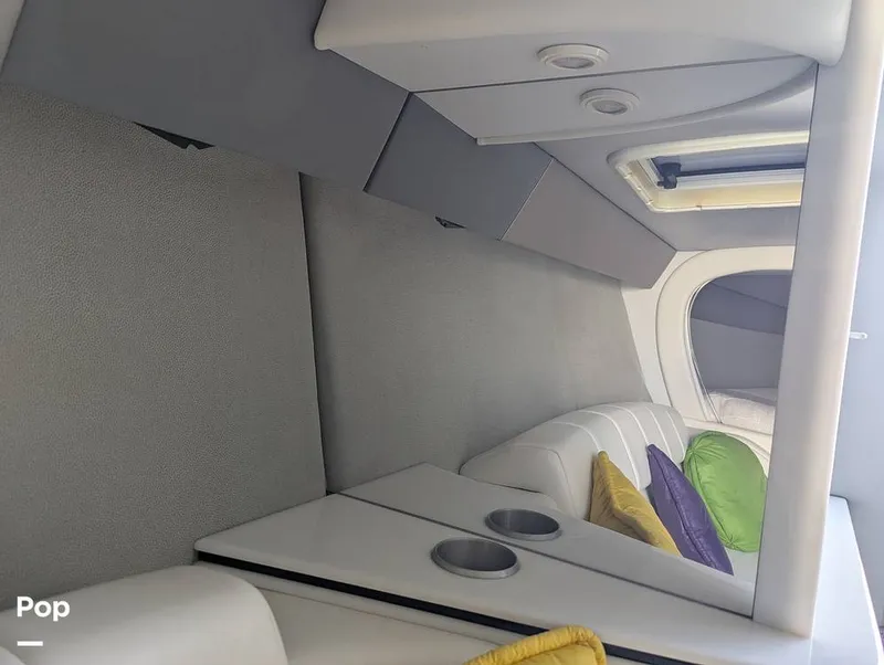 Slide: The Image of Formula 312 Fastech 2001 - 15828561