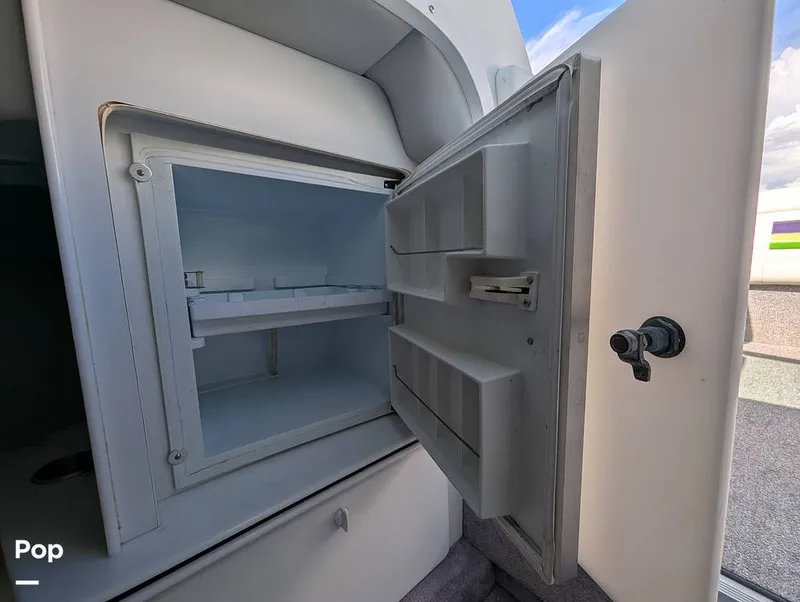 Slide: The Image of Formula 312 Fastech 2001 - 15828563