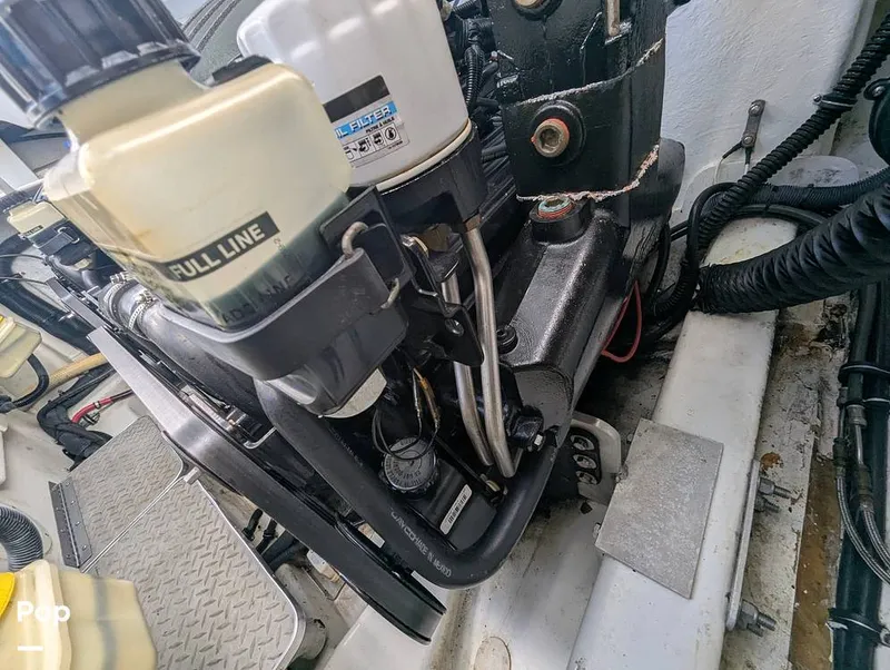 Slide: The Image of Formula 312 Fastech 2001 - 16547224
