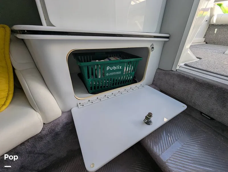 Slide: The Image of Formula 312 Fastech 2001 - 15828564