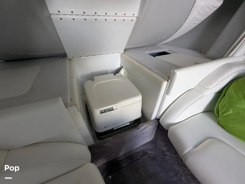 Slide: The Image of Formula 312 Fastech 2001 - 15828565