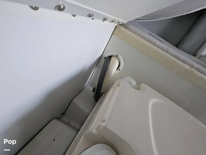 Slide: The Image of Formula 312 Fastech 2001 - 15828566